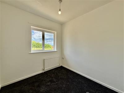 Picture 29